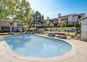 Thumbnail 21 of 25 - apartments in bedford tx