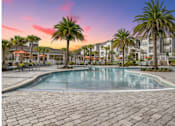 Thumbnail 2 of 61 - gainseville florida 1 2 3 bedroom apartments for rent