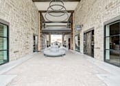 Thumbnail 18 of 44 - denton texas apartments for rent