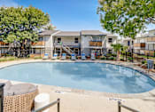 Thumbnail 20 of 25 - apartments in bedford tx