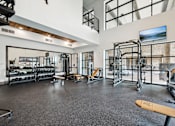 Thumbnail 24 of 44 - denton texas apartments for rent