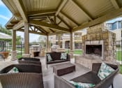 Thumbnail 36 of 42 - create memories that last a lifetime in your new home