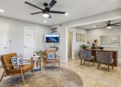 Thumbnail 16 of 19 - create memories to last a lifetime in your new home