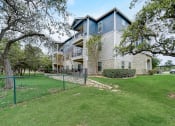 Thumbnail 41 of 42 - the reserve at fairfax corner apartments