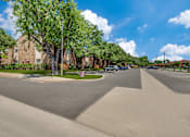 Thumbnail 41 of 42 - leasing in Hurst, TX 