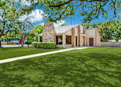 Thumbnail 39 of 42 - apartments in Hurst, TX 