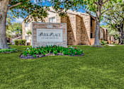 Thumbnail 42 of 42 - Hurst, TX apartments 
