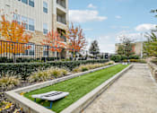 Thumbnail 37 of 44 - denton texas apartments for rent
