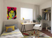 Thumbnail 14 of 36 - durango co apartments for rent