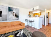 Thumbnail 11 of 36 - durango co apartments for rent