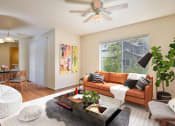 Thumbnail 10 of 36 - durango co apartments for rent