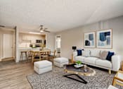 Thumbnail 1 of 25 - apartments in bedford tx