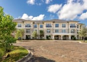 Thumbnail 44 of 52 - conroe tx apartments