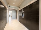 Thumbnail 42 of 52 - conroe tx apartments