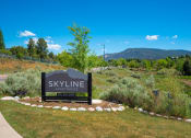 Thumbnail 36 of 36 - Skyline Apartments in Durango, CO 81301