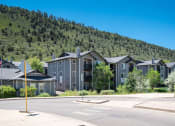 Thumbnail 31 of 36 - durango co apartments for rent
