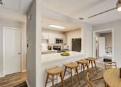 Thumbnail 5 of 25 - apartments in bedford tx