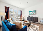 Thumbnail 2 of 44 - denton texas apartments for rent