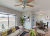 Thumbnail 27 of 36 - durango co apartments for rent