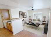 Thumbnail 26 of 36 - durango co apartments for rent