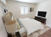 Thumbnail 24 of 36 - durango co apartments for rent