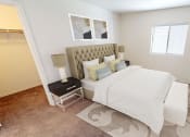 Thumbnail 23 of 36 - durango co apartments for rent