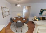 Thumbnail 18 of 36 - durango co apartments for rent
