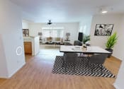 Thumbnail 25 of 36 - durango co apartments for rent