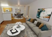 Thumbnail 21 of 36 - durango co apartments for rent