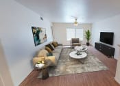 Thumbnail 20 of 36 - durango co apartments for rent