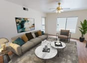 Thumbnail 22 of 36 - durango co apartments for rent