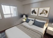 Thumbnail 29 of 36 - durango co apartments for rent
