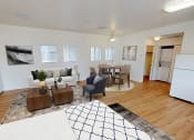 Thumbnail 16 of 36 - durango co apartments for rent