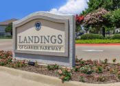 Thumbnail 48 of 53 - grand prairie tx apartments