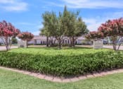 Thumbnail 47 of 53 - grand prairie tx apartments