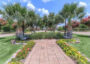 Thumbnail 46 of 53 - grand prairie tx apartments
