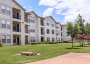 Thumbnail 45 of 53 - grand prairie tx apartments
