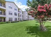 Thumbnail 43 of 53 - grand prairie tx apartments