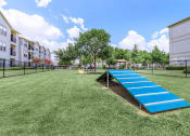 Thumbnail 40 of 53 - grand prairie tx apartments