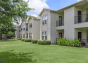 Thumbnail 44 of 53 - grand prairie tx apartments