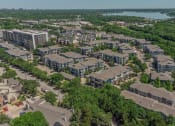 Thumbnail 40 of 42 - East Dallas, TX apartments for lease