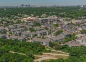 Thumbnail 41 of 42 - lease apartments in East Dallas, TX