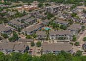 Thumbnail 39 of 42 - forest hills, TX apartments for lease