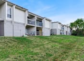 Thumbnail 73 of 79 - the preserve at ballantyne commons apartment homes for rent