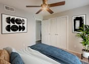 Thumbnail 9 of 46 - marabella on pioneer apartments grand prairie texas 75051