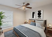 Thumbnail 10 of 46 - marabella on pioneer apartments grand prairie texas 75051