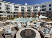 Thumbnail 3 of 36 - spring tx apartments