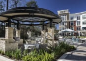 Thumbnail 27 of 36 - spring tx apartments