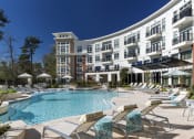 Thumbnail 2 of 36 - spring tx apartments