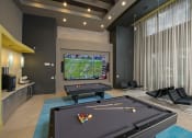 Thumbnail 17 of 36 - spring tx apartments